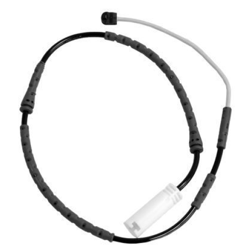 Tapón Almohadilla BMW Delantero E84 E90 E91 E92 Wk0286 34356792561