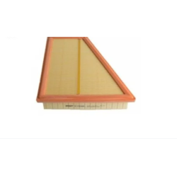 Filtro de aire BMW E84 E89 F07 F10 F11 X1 Z4 Gt 13717582908