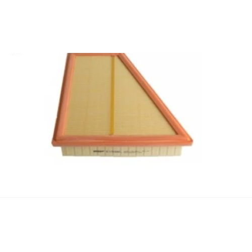 Filtro de aire BMW E84 E89 F07 F10 F11 X1 Z4 Gt 13717582908