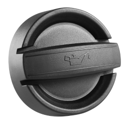 Tapón de aceite BMW E46 -> E93 F01 F02 -> F48 612009700 Rut-11128655331