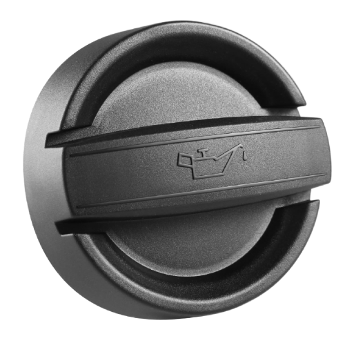 Tapón de aceite BMW E46 -> E93 F01 F02 -> F48 612009700 Rut-11128655331