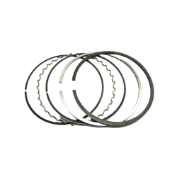BMW Anillo Pistón E36 E39 11251740856