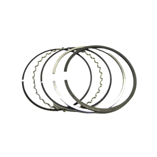 BMW Anillo Pistón E36 E39 11251740856