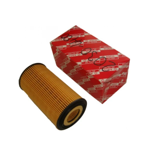 Filtro de aceite BMW E34 E36 11422244332