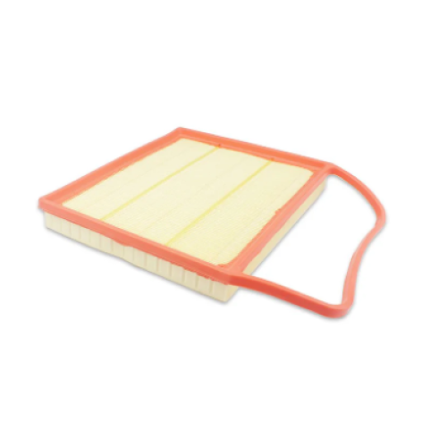 Filtro de aire BMW E81 E82 E84 E87 E93 X1 Z4 C36004 13717556961