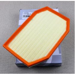 Filtro de aire BMW F01 F02 F10 F11 13717590597