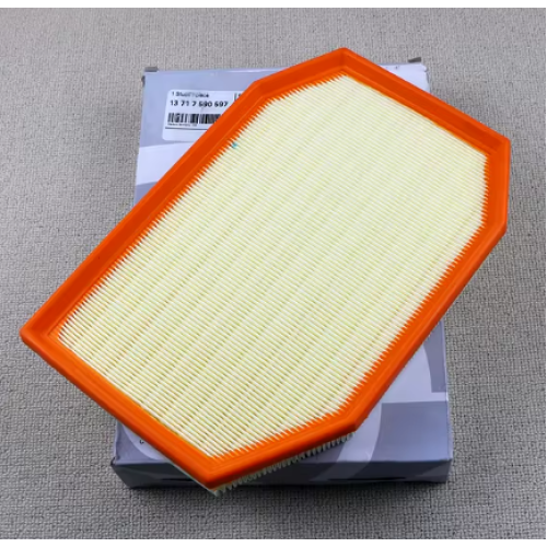 Filtro de aire BMW F01 F02 F10 F11 13717590597