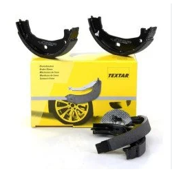 Pastillas de freno BMW traseras E90 E91 E92 E93 E84 X1 2355001 34216775678