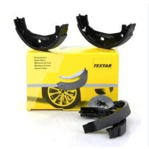 Pastillas de freno BMW traseras E90 E91 E92 E93 E84 X1 2355001 34216775678
