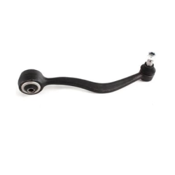 BMW Columpio Delantero Izquierdo E24 E28 E34 E32 31121139991