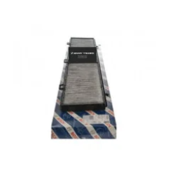 Juego de limpiaparabrisas Mini Cooper delantero F55 3397014076 61610040534