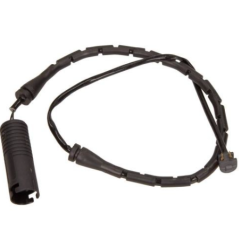 Tapón Almohadilla BMW Delantero E38 24819002342 34351165729