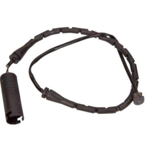 Tapón Almohadilla BMW Delantero E38 24819002342 34351165729