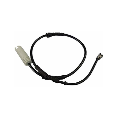 BMW Tapón Almohadilla Delantera E81 E87 E90 E91 E92 E93 34356792559