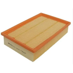 Filtro De Aire Land Rover Freelander 1 C28155 Lr005816