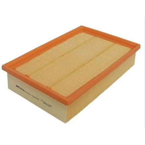 Filtro De Aire Land Rover Freelander 1 C28155 Lr005816