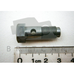 Land Rover Vata Lr023967