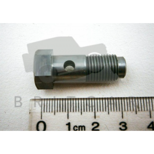 Land Rover Vata Lr023967