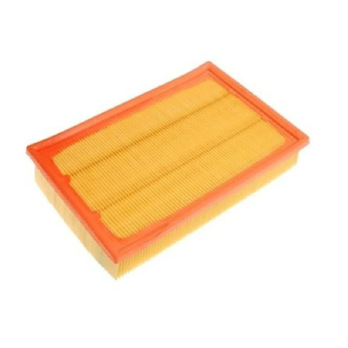 Filtro De Aire Land Rover Freelander 1 Lr005816