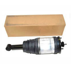 Amortiguador Land Rover Articulado Trasero Derecho-Izquierdo Discovery 3 Precio Hembra Lnsk1116 Rpd501090