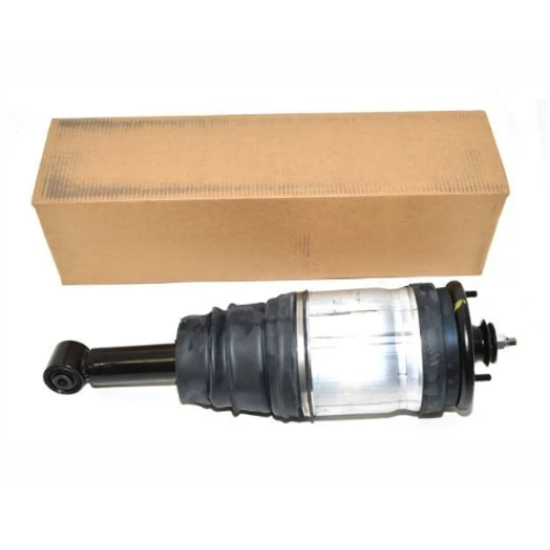Amortiguador Land Rover Articulado Trasero Derecho-Izquierdo Discovery 3 Precio Hembra Lnsk1116 Rpd501090