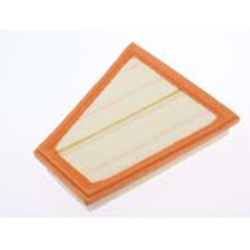 Filtro de aire BMW E84 E89 F07 F10 F11 X1 Z4 Gt 13717582908