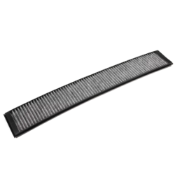 Filtro de aire BMW E84 E89 F07 F10 F11 X1 Z4 Gt 13717582908