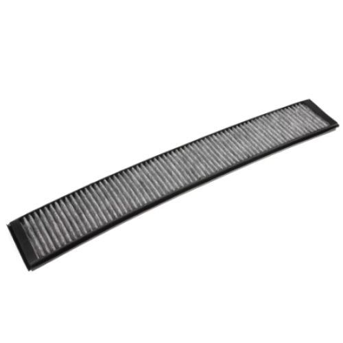Filtro de aire BMW E84 E89 F07 F10 F11 X1 Z4 Gt 13717582908