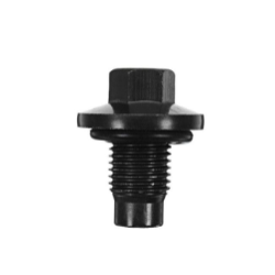 Tapón Cárter Land Rover Sport 1013938
