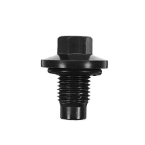 Tapón Cárter Land Rover Sport 1013938