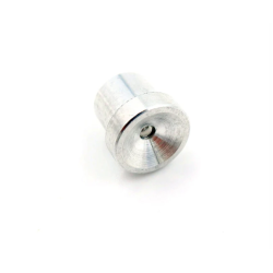 Válvula de pulverización de combustible BMW 11117506546