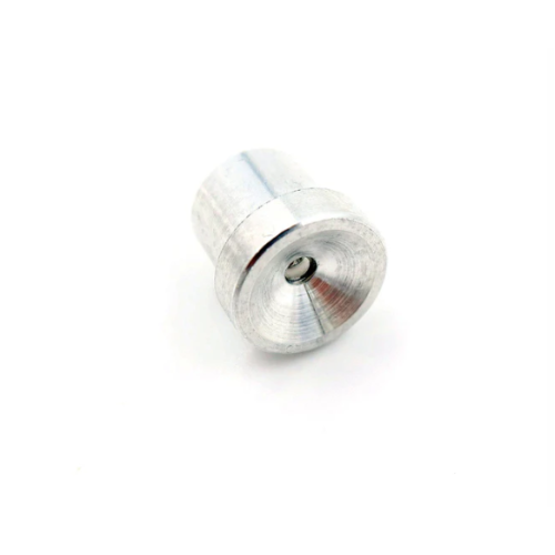 Válvula de pulverización de combustible BMW 11117506546