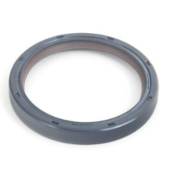 Sello de manivela BMW delantero E60 E61 -> E93 F06 F01 F02 -> F87 811037800 11118618864