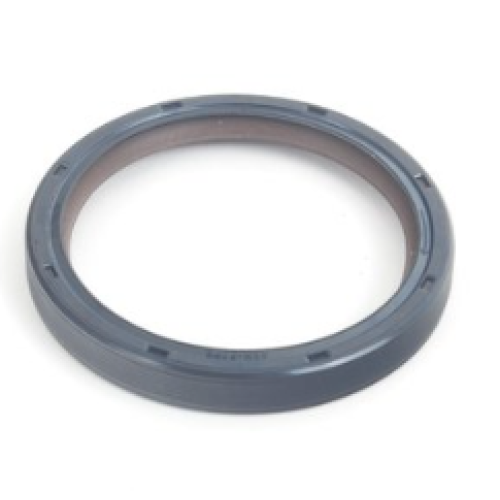 Retén de manivela BMW delantero E60 -> E93 F01 -> F87 49390581 11118618864