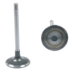 BMW Tubo Subop E12 E21 E23 E24 M10 M20 M30 S38 11121266762