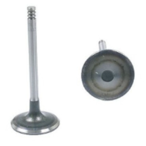 BMW Tubo Subop E12 E21 E23 E24 M10 M20 M30 S38 11121266762