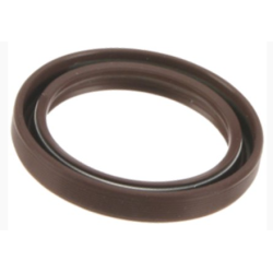 Sello del árbol de levas BMW E12 E21 E28 E30 E34 E36 Z1 M20 M21 5030622350 11121285609