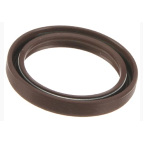 Sello del árbol de levas BMW E12 E21 E28 E30 E34 E36 Z1 M20 M21 5030622350 11121285609