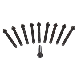 Perno prisionero de culata BMW 143200201 11121721939