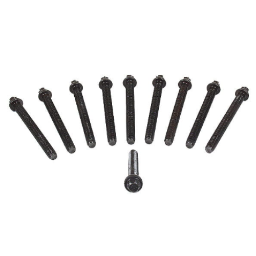 Perno prisionero de culata BMW 143200201 11121721939