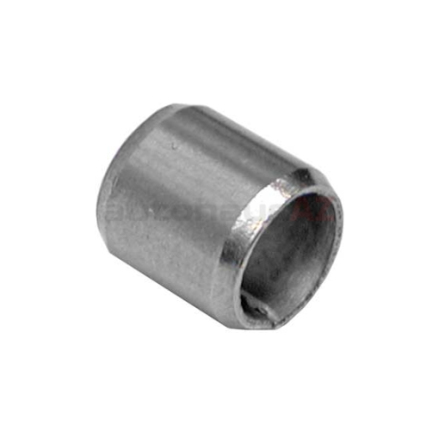Funda de tolerancia BMW E12 E21 -> E93 F01 F02 -> F21 11121726241