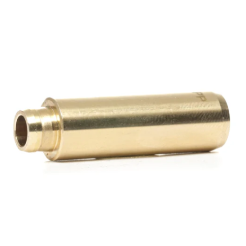 BMW Gaydy 6 Mm Valvetronic sincronización variable de válvulas E34 E36 E38 E39 E46 E52 E53 M50 M52 M54 M60 M62 BMW118g 11121735534