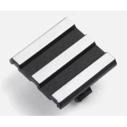Funda BMW Cebra E31 E32 E34 E38 E39 E52 E53 M60 M62 11121736007