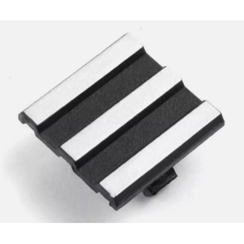 Funda BMW Cebra E31 E32 E34 E38 E39 E52 E53 M60 M62 11121736007