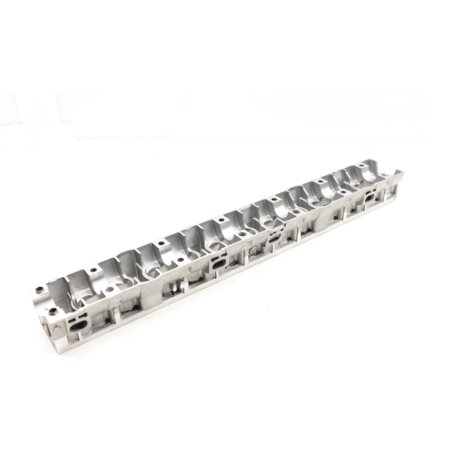 Tapa del árbol de levas BMW E34 E36 E38 E39 E46 E53 E60 E61 E65 E66 E83 E85 M50 M52 S50 S52 11121740428