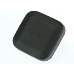 Tapón de aceite BMW E30 E34 E36 E38 E39 E46 E53 M40 M42 M43 M44 M50 M52 M54 S50 12795 11121743294