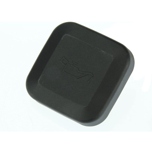 Tapón de aceite BMW E30 E34 E36 E38 E39 E46 E53 M40 M42 M43 M44 M50 M52 M54 S50 12795 11121743294