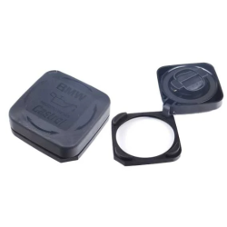 Tapón de aceite BMW E46 E60 E61 E63 E64 E65 E66 E83 E85 E86 E87 E90 E91 N40 N42 N45 N46 N52 N46n M56 11127500568