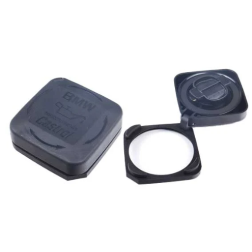 Tapón de aceite BMW E46 E60 E61 E63 E64 E65 E66 E83 E85 E86 E87 E90 E91 N40 N42 N45 N46 N52 N46n M56 11127500568