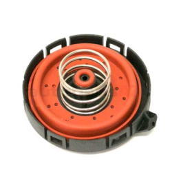 Válvula reguladora de presión BMW E53 E60 E61 E63 E64 E65 E66 E70 N62 N62n 16505bw 11127547058
